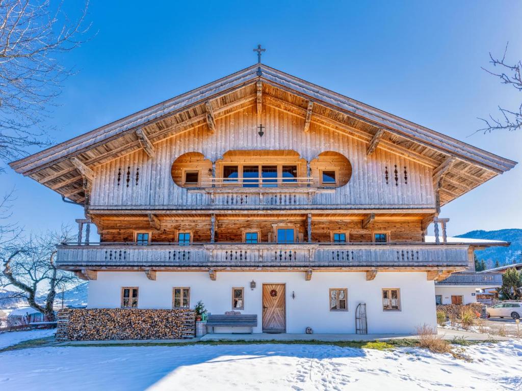 Schlafhamhof - 1