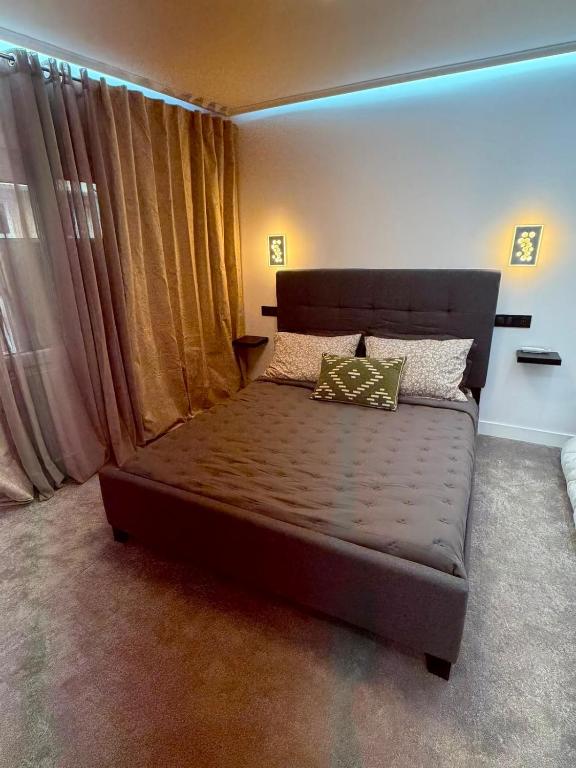 Beach Apartment - 3