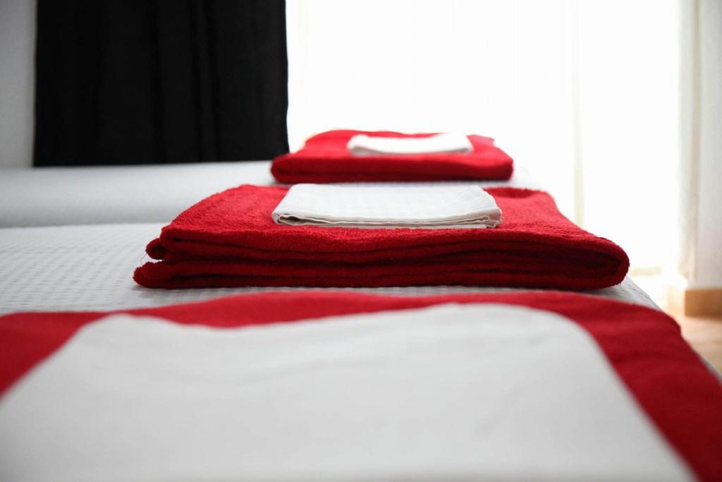 Bidz Apartmani - 5