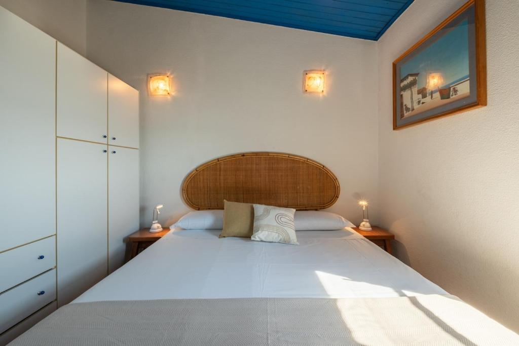 Ampia e Accessoriata-Private garden - 500 meters from the beach - 4