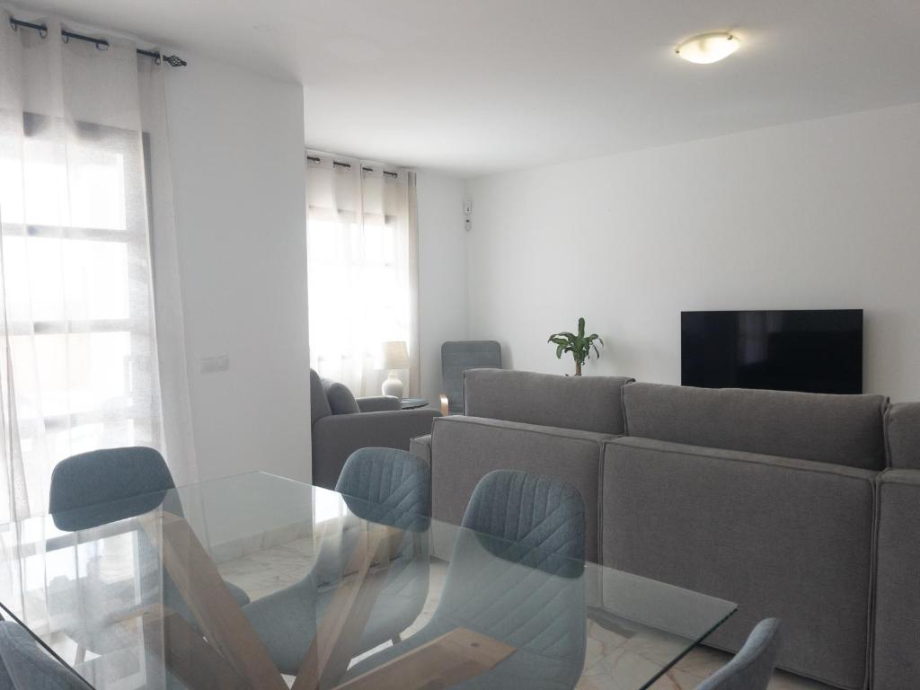 FTV Holidays Homes - 3