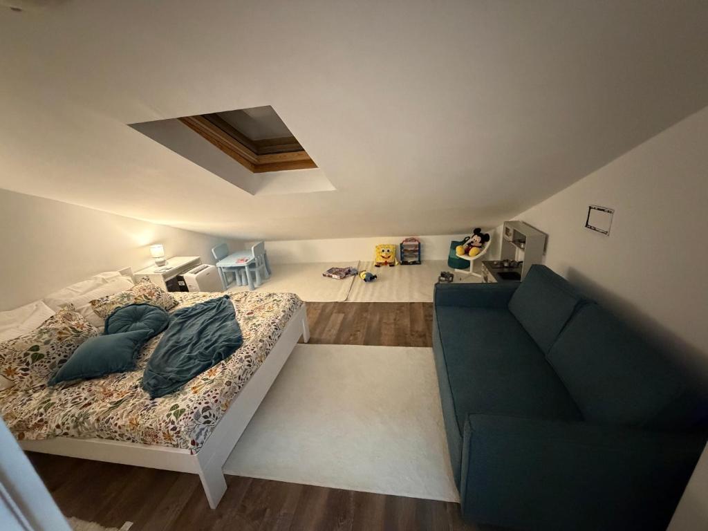 Apartman Mia Budva - 3