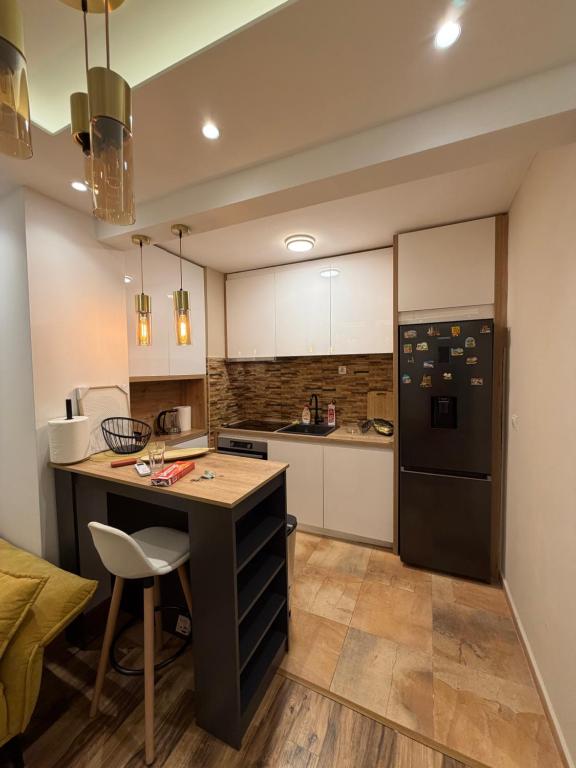 Apartman Mia Budva - 4