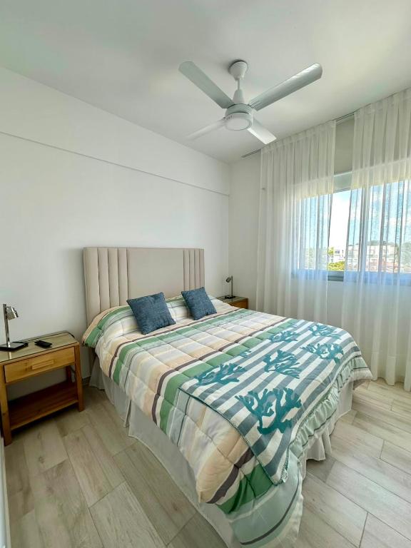 Terraza Marina 6 - 3