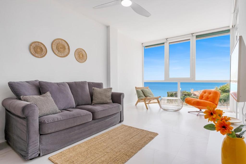 Sea & Sol Horizon 2BR - 3