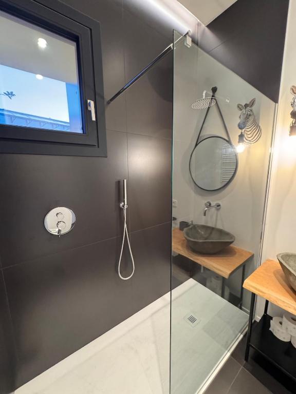 Casa Verde - Urban Oasis in the Heart of Bergamo - 2