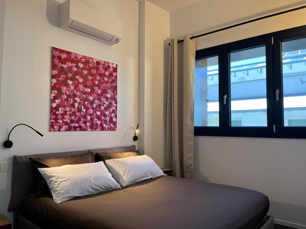 Casa Verde - Urban Oasis in the Heart of Bergamo - 5