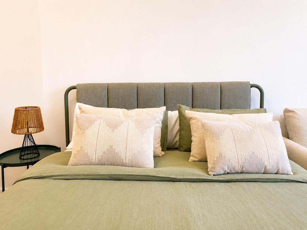 Loft Sol Modern Family - Great Location & Cosy - 4