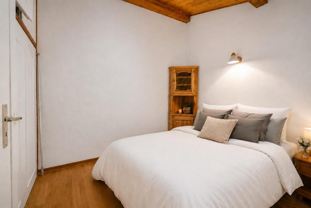 Appartement 7 Personnes au centre de Morzine - 5