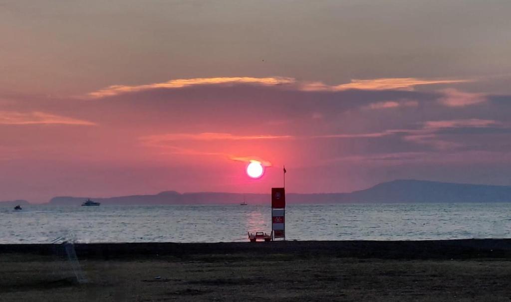 Stabia Vacanze - 3