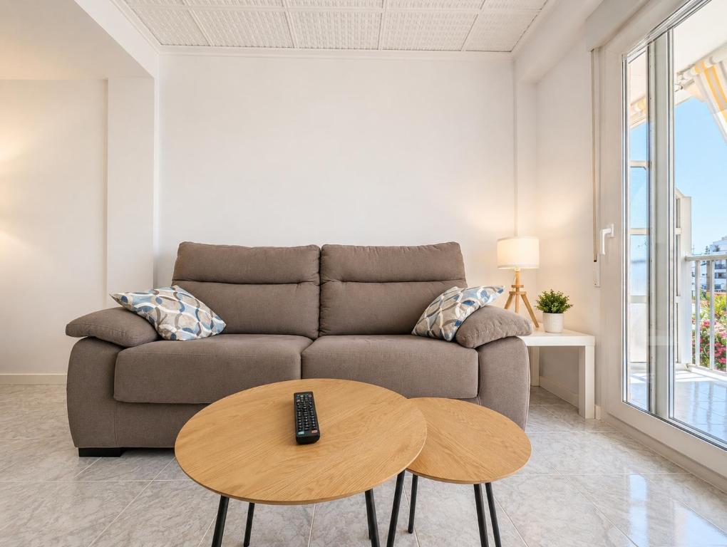 Hipocampo by Edeal Homes - 5