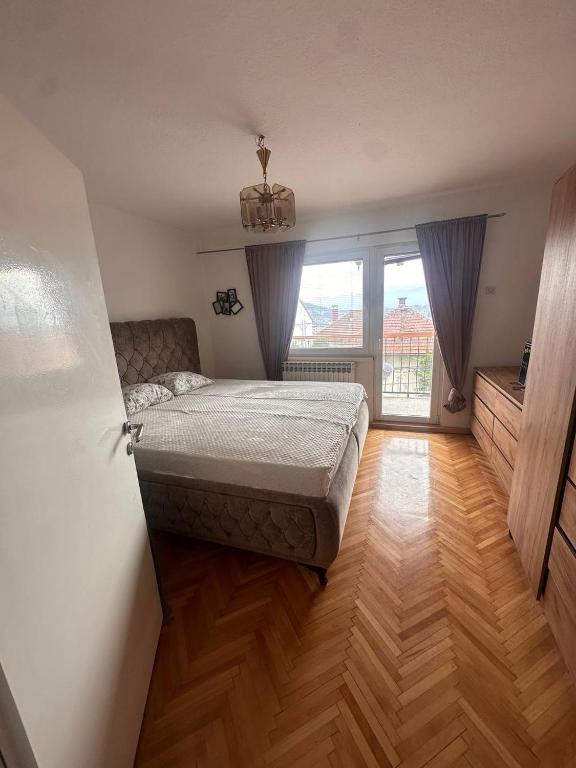 Villa One Sarajevo - 4