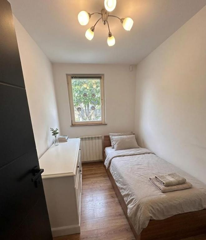 Villa One Sarajevo - 5