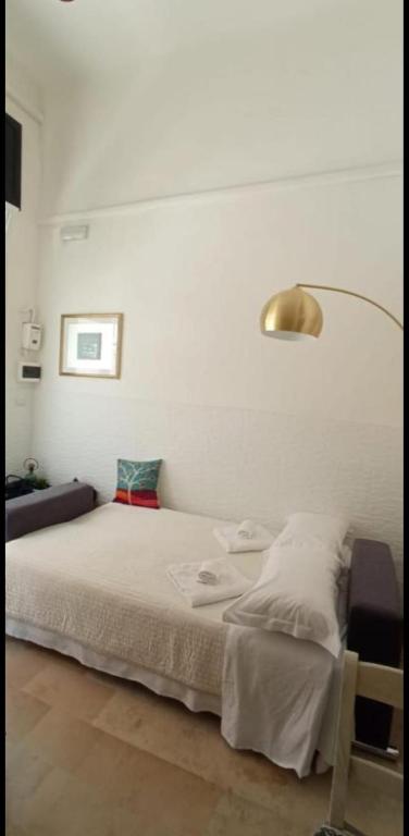 Sea Breeze Apartment with full kitchen 200 metres to the Sea - 2