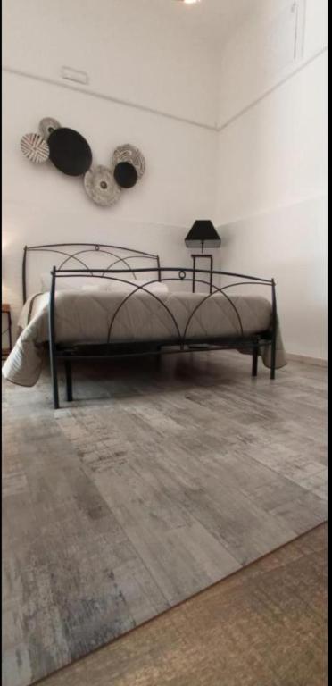 Sea Breeze Apartment with full kitchen 200 metres to the Sea - 3