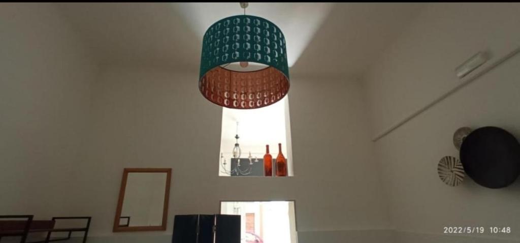 Sea Breeze Apartment with full kitchen 200 metres to the Sea - 4