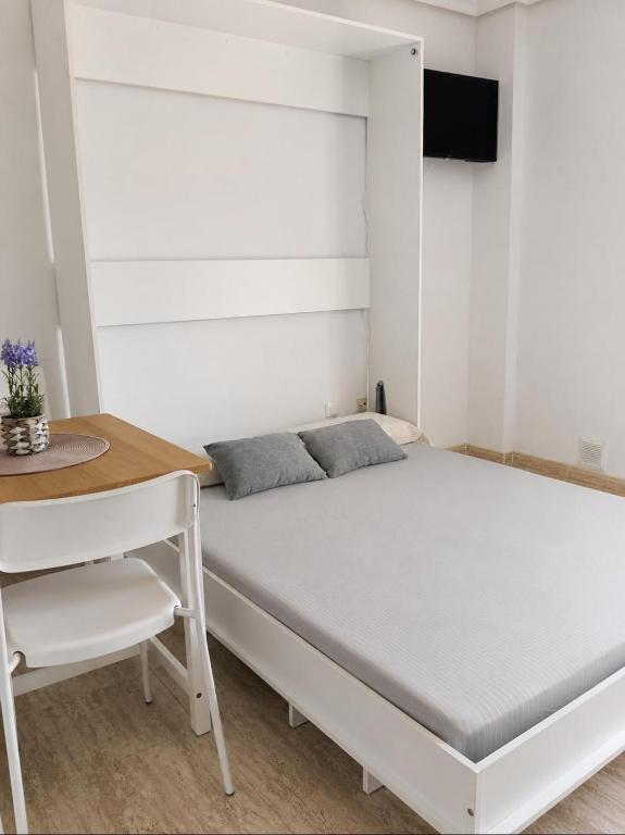 Oasis Beach Arenales - 2
