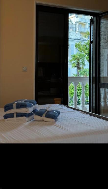 HOUSE N12 Savina - Villa & Apartments - 2