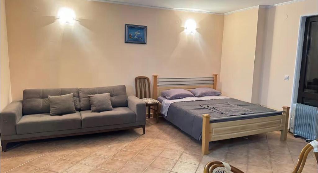 HOUSE N12 Savina - Villa & Apartments - 3