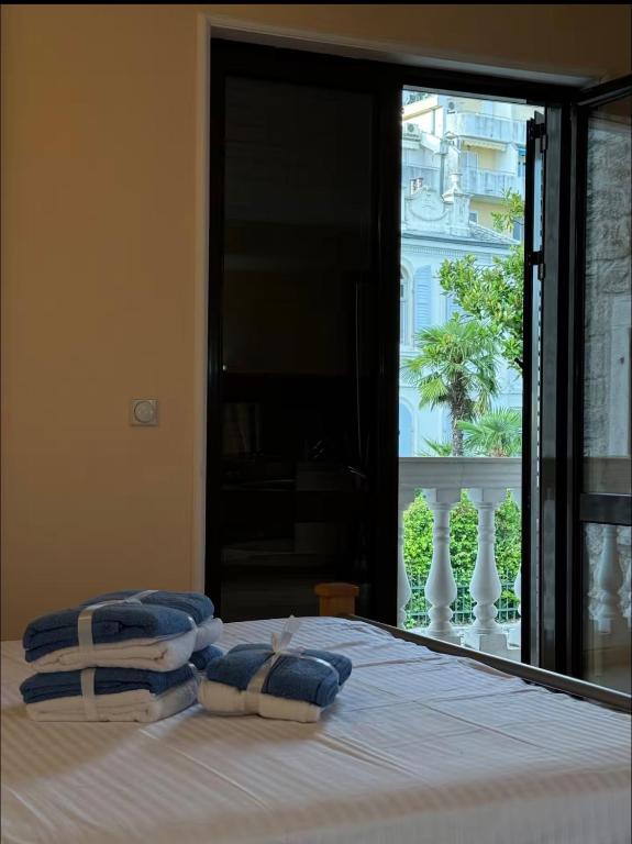 HOUSE N12 Savina - Villa & Apartments - 4