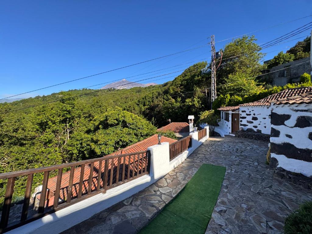 Finca el molledo - 4