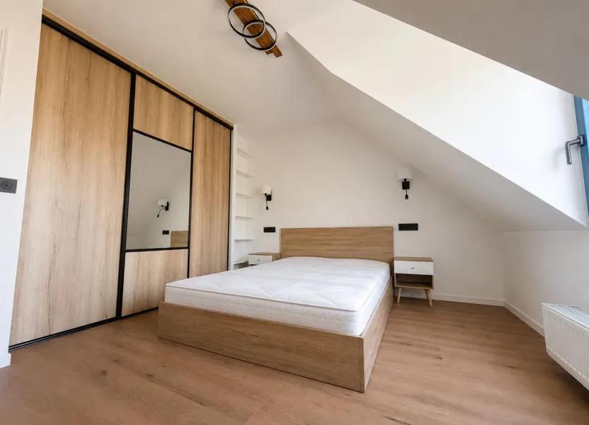 Domaine KER GIZ 10 - 2