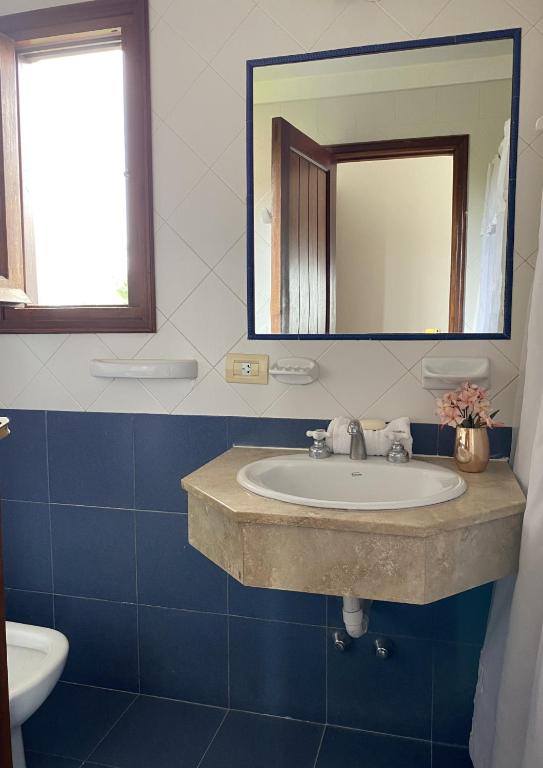 Alfonsina - 5
