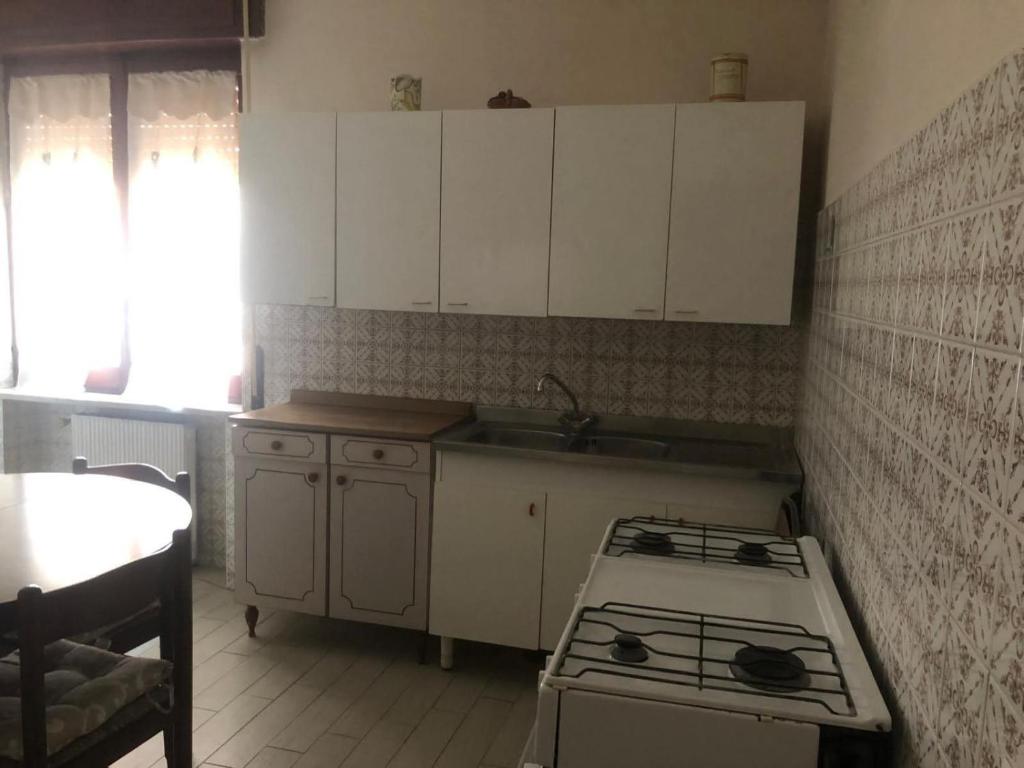 Casa Vacanza L ONDA - 2