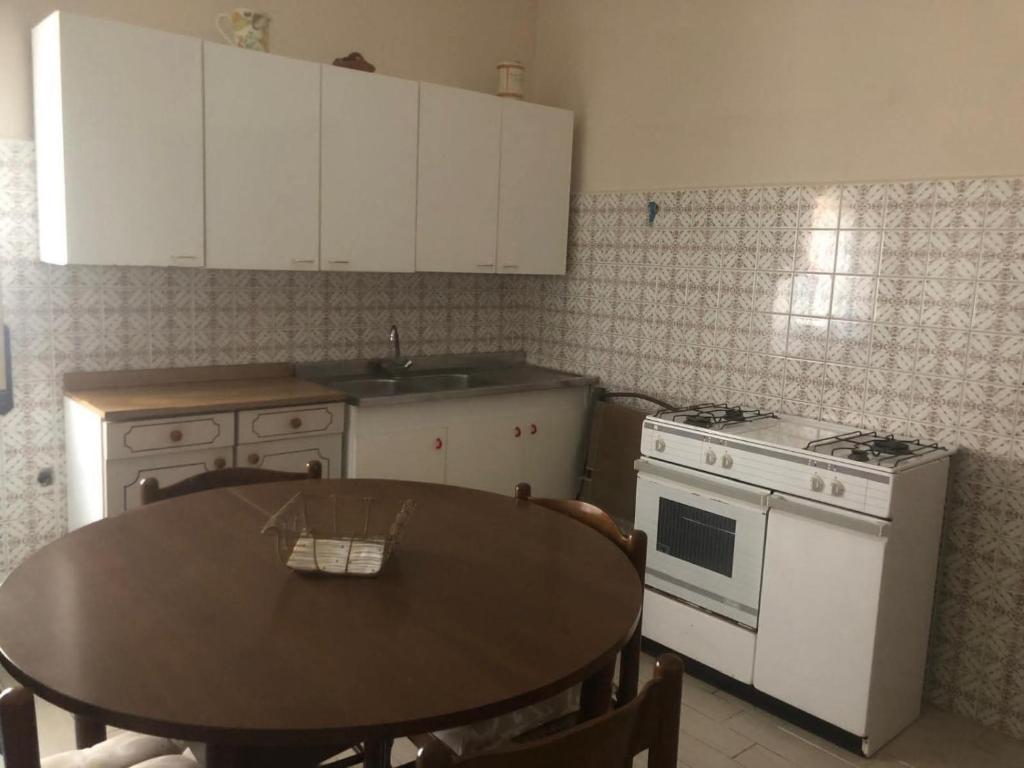 Casa Vacanza L ONDA - 5