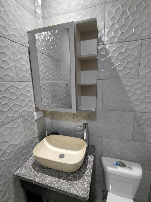 Casa Central - 5