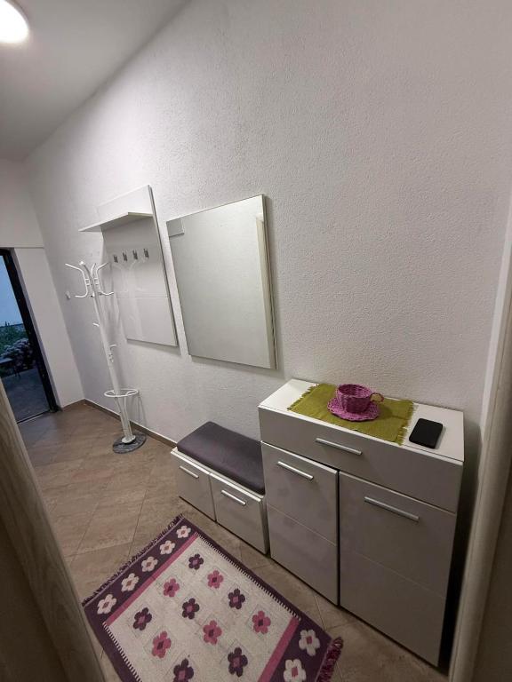 Old Town view apartment - 4