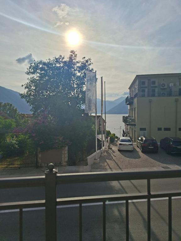 Riva Mare - Apartment 1 - 2