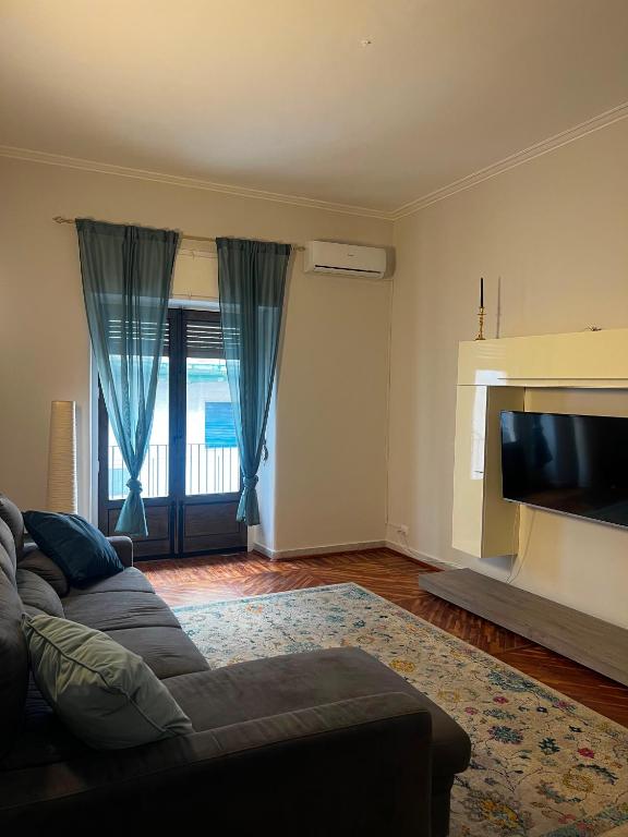 Aitne Home 726 - 2