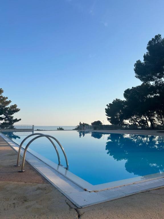 Le petit Azur - 2