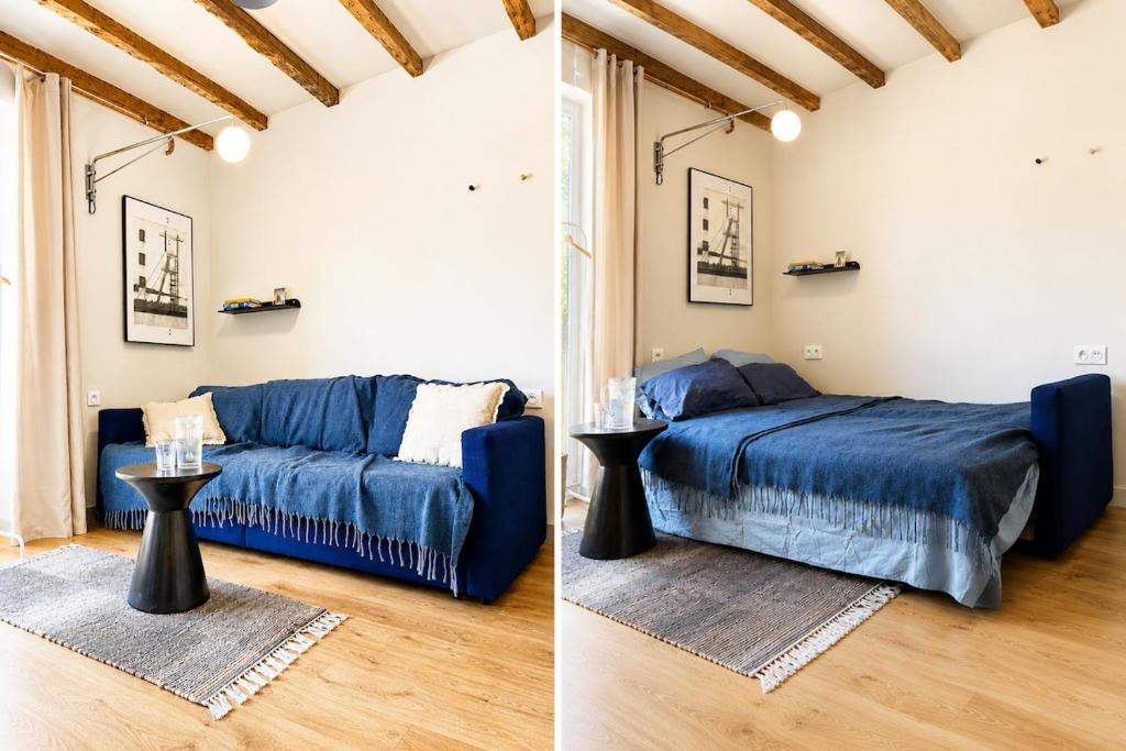 Nalu House Biarritz - 5