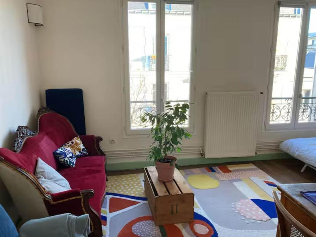 Duskraven Atelier - 4