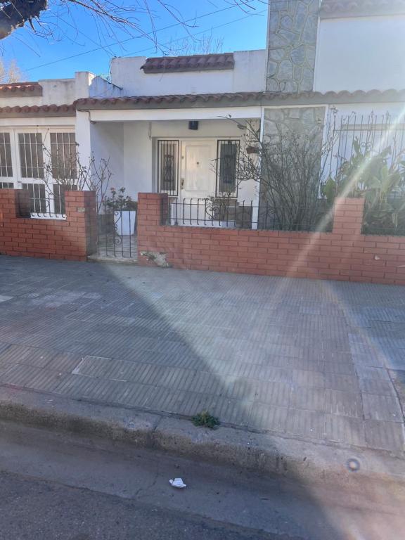 Temporario Martínez - 3