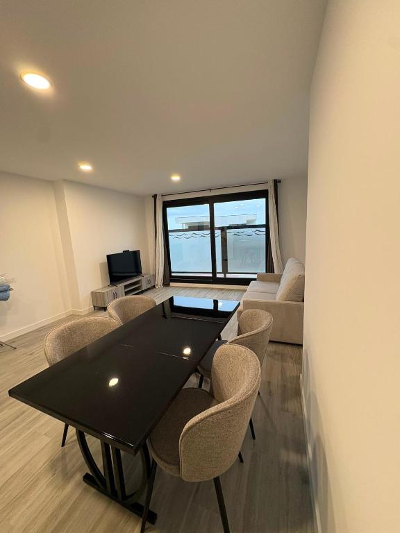 Apartamentos Express A - 2