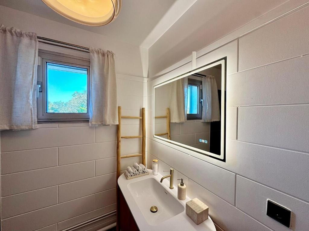 Penthouse Jacuzzi Cinema 2 min from Paris Roland Garros - 3