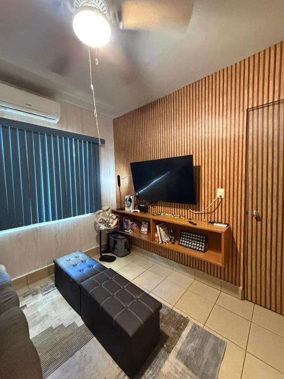 Mini loft 207 - 5