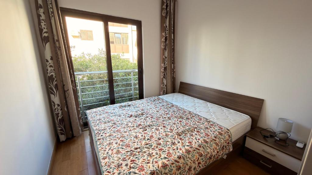 Stella Apartments - 3