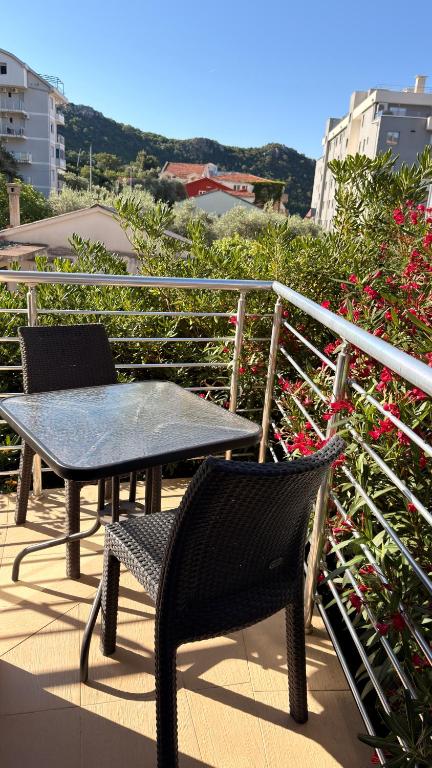 Stella Apartments - 5