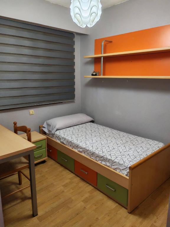 Apartment in Torrevieja - 3