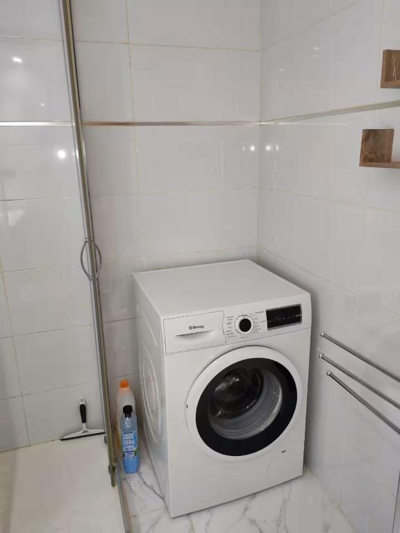 Apartment in Torrevieja - 5
