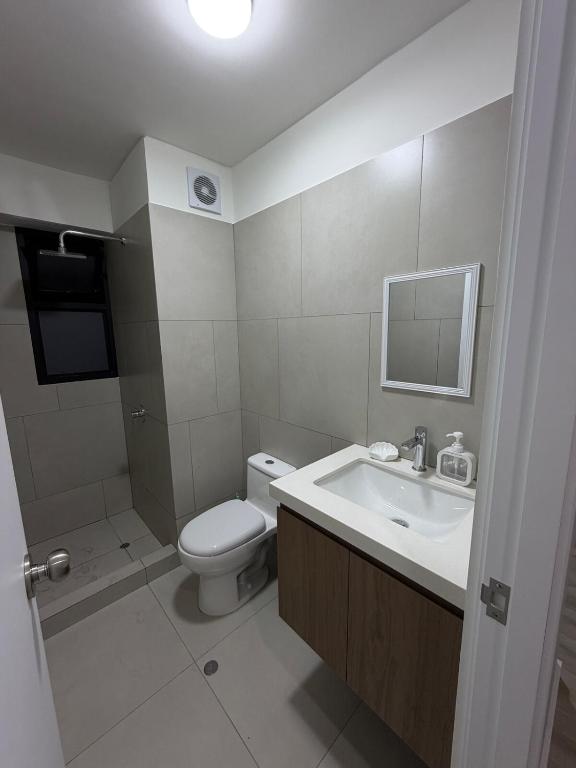 Rumy place to stay - 2