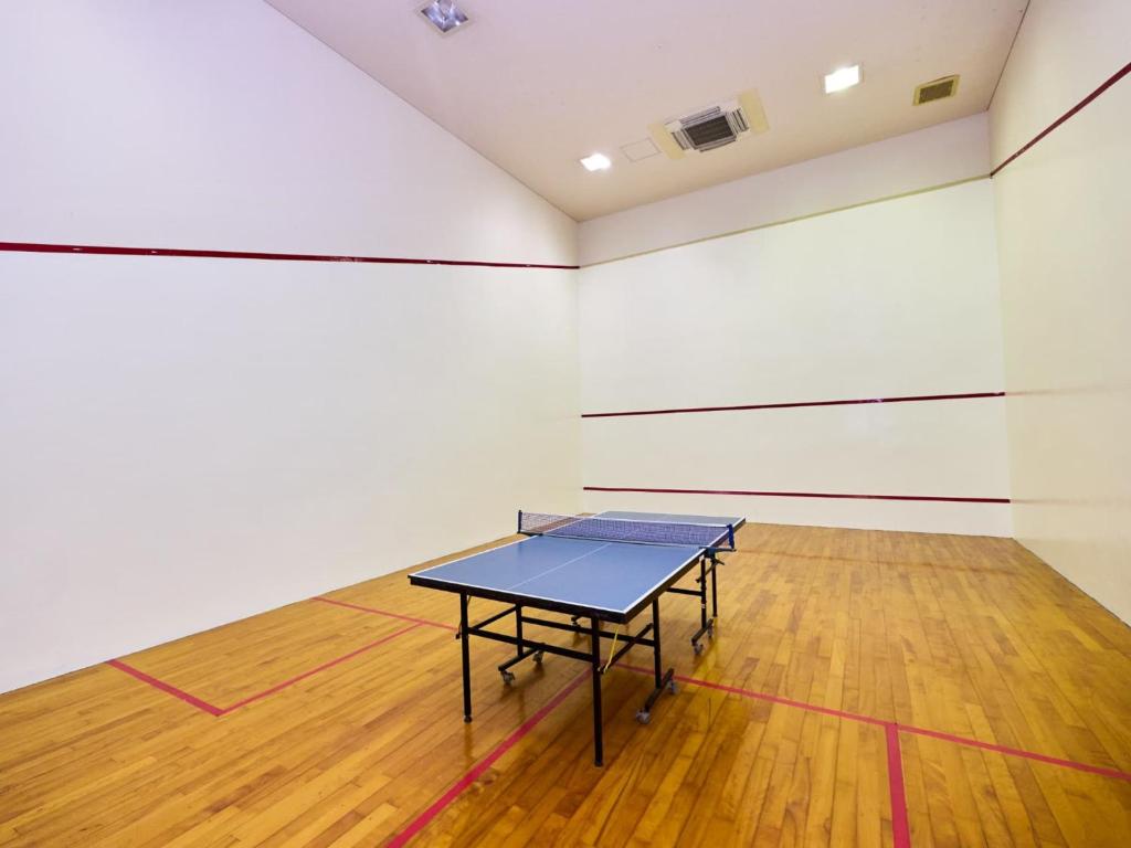 Sports and activities