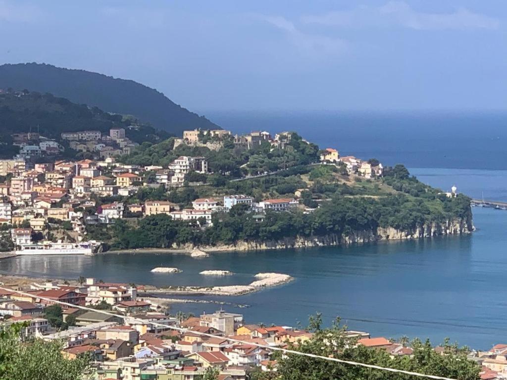 Love cilento vacanze cilentane - 2