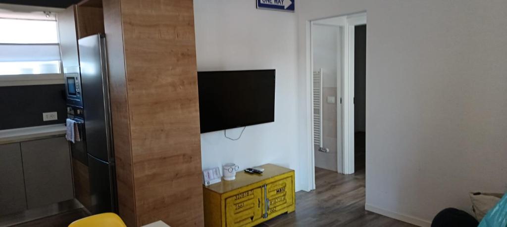 casa di Nicoletta - 4