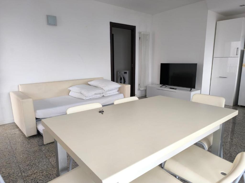 Casa Lampone due - 2