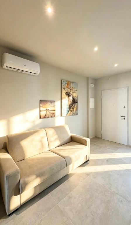Casa Nanà - Sottomarina - 2